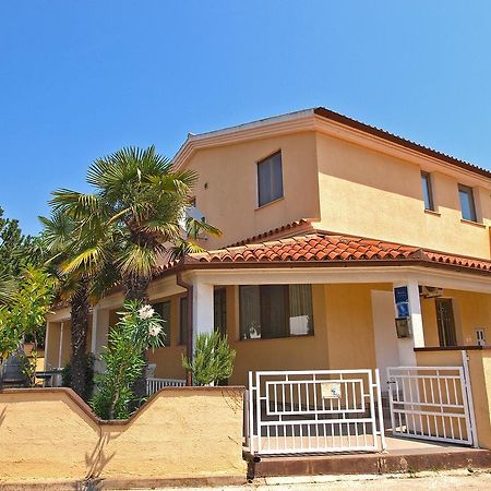 Apartment Rov 894 Μεντουλίν Εξωτερικό φωτογραφία