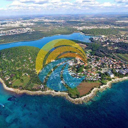 Apartment Rov 894 Μεντουλίν Εξωτερικό φωτογραφία