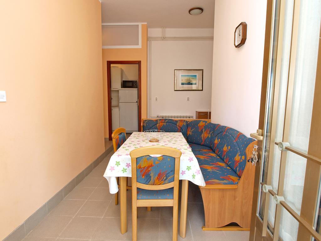Apartment Rov 894 Μεντουλίν Εξωτερικό φωτογραφία