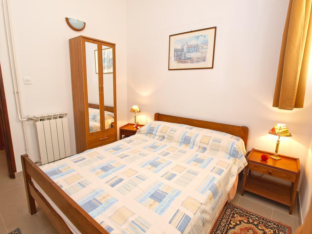 Apartment Rov 894 Μεντουλίν Εξωτερικό φωτογραφία