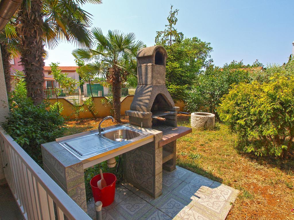 Apartment Rov 894 Μεντουλίν Εξωτερικό φωτογραφία