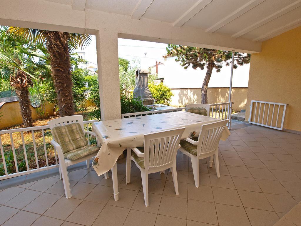 Apartment Rov 894 Μεντουλίν Εξωτερικό φωτογραφία