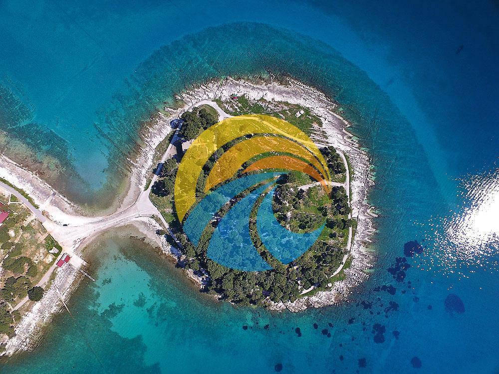 Apartment Rov 894 Μεντουλίν Εξωτερικό φωτογραφία