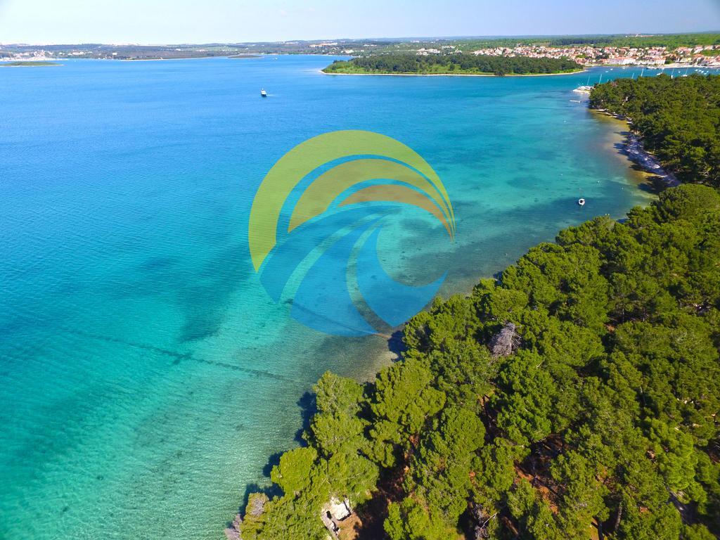 Apartment Rov 894 Μεντουλίν Εξωτερικό φωτογραφία