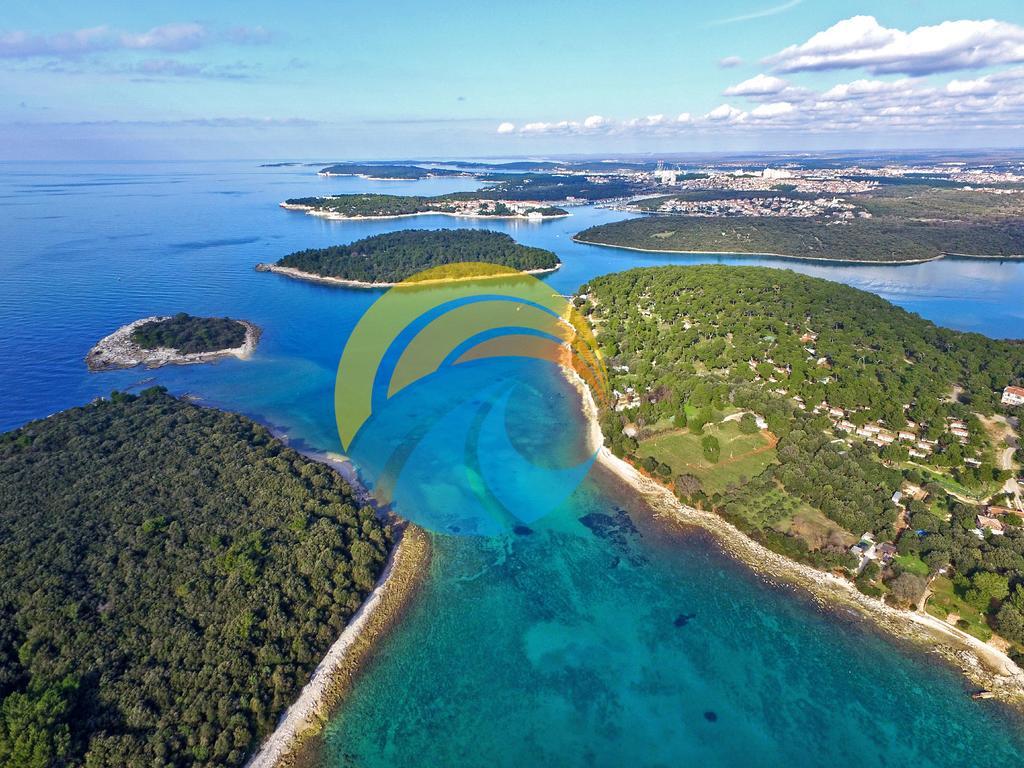 Apartment Rov 894 Μεντουλίν Εξωτερικό φωτογραφία