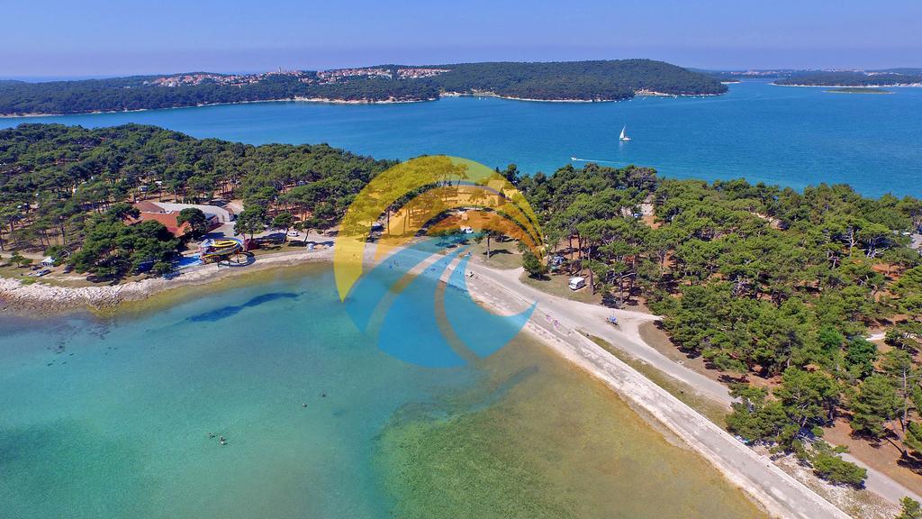 Apartment Rov 894 Μεντουλίν Εξωτερικό φωτογραφία