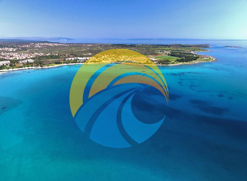 Apartment Rov 894 Μεντουλίν Εξωτερικό φωτογραφία