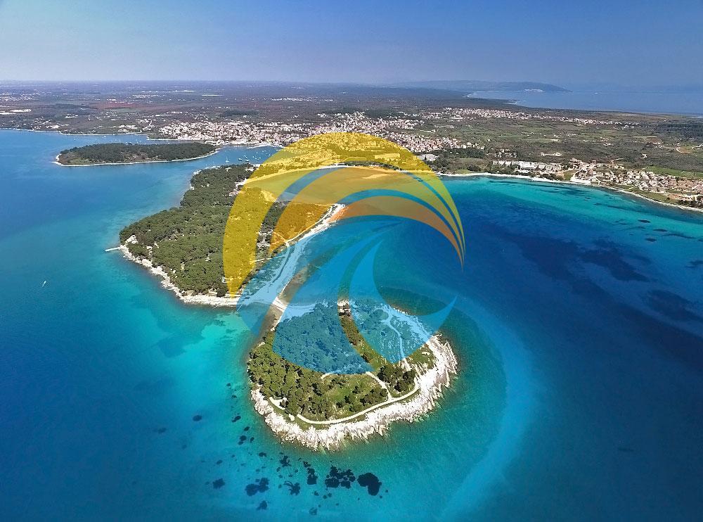 Apartment Rov 894 Μεντουλίν Εξωτερικό φωτογραφία